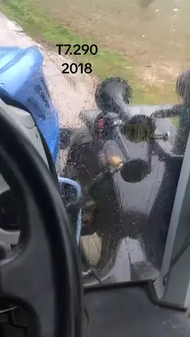 #فرنسا🇨🇵_بلجيكا🇧🇪_المانيا🇩🇪_اسبانيا🇪🇸 #ايرلندا🇮🇪 