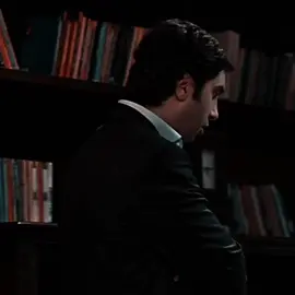 Can Bağına İnanırim #polatalemdar #kv #fyp