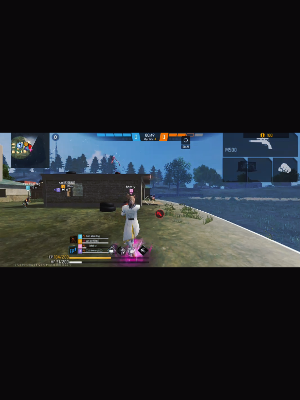 Đừng bao giờ đặt chân vào con đường cờ bạc ... #chualanh #tamsu #xh 