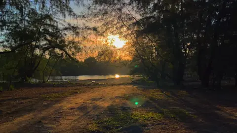 #pantaiwale#draft#fypシ゚#fyppppppppppppppppppppppp#trending#viralvideo 