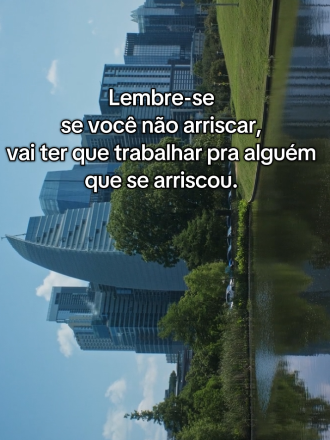 Comente eu quero que te chamo!  Oportunidade🦅🙌🏼🚀 #fy #money #trabalhardecasa #maes 