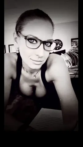 #newtrend #viralcontent #memesdaily #yourewelcome #staysafe 