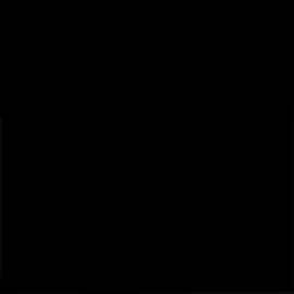 His MV is really good. (Please Ignore my clip quality TT)  #tianxuning #fyp   #田栩宁 #tianziyu #chicheng #edit #xzyabc #revengelove #viral 