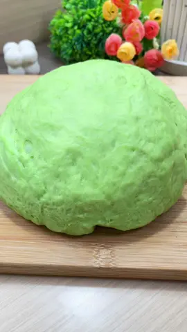 Roti kukus sobek enak banget #cooking #fyp #viral #Recipe #viralvideo 