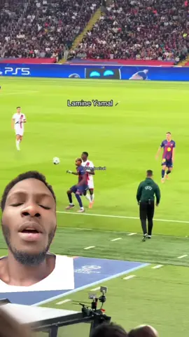 #barcelona #lamineyamal #psg 