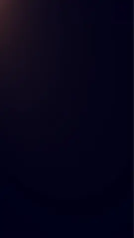 selalu begitu alasan dirimu 😌 #katakata #presetalightmotion #preset #fyp #fypviralシ 