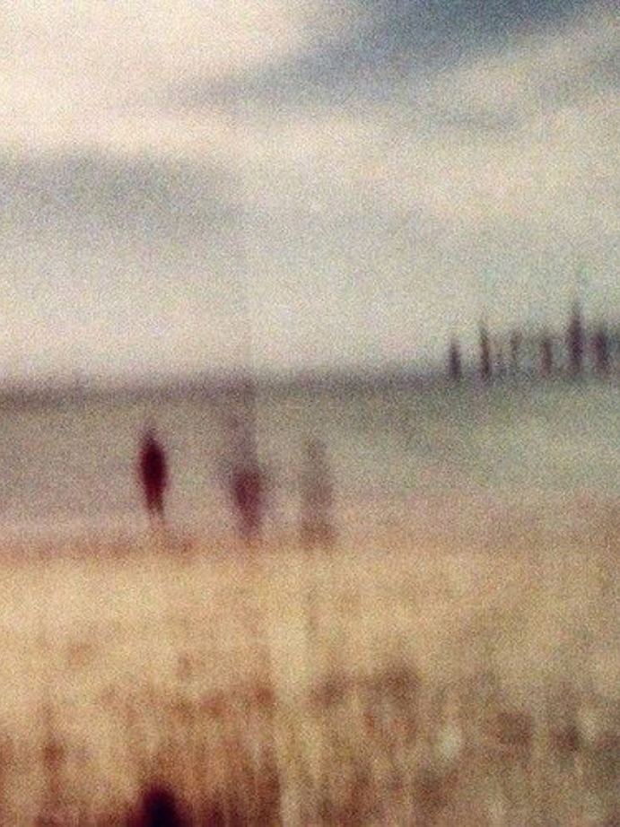 #fyp #fypシ゚ #foryoupage #xybca #xyzbca 