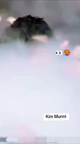 #fyp  #viral  #জাঁতিঁরঁ Army আঁফাঁ