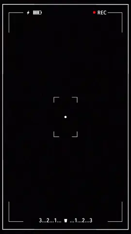 သရဲလာခြောက်တာ😝 fyppppppppppp..😘😘