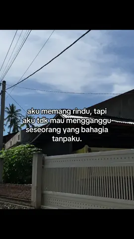 #galaubrutal 