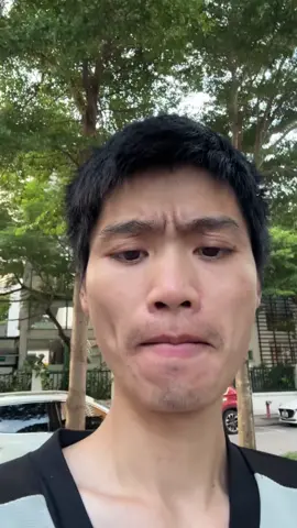 Em cũng sợ đêm lắm … ban ngày thì e ko sợ 😅😅😅