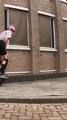 Bocycle failure #tiktok #usa🇺🇸 #fyp 