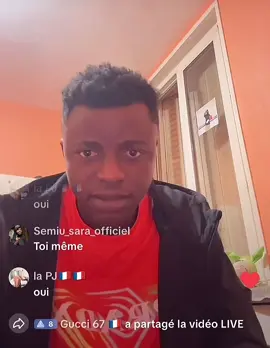 @LOULOU NATIONAL DES LES BLANCS @LOULOU NATIONAL DE LA FRANCE #cotedivoire🇨🇮225 #guinnee🇬🇳🇬🇳 #farence🇫🇷🇫🇷🇫🇷 #malitiktok🇲🇱 #1millonaudition 