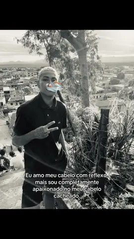 #fypシ゚viral #fyp 