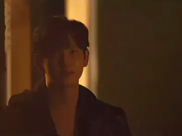 انا حبيتك وجرحتيني 😔#fyppppppppppppppppppppppp #fyp #kdrama #fyp #fyp 