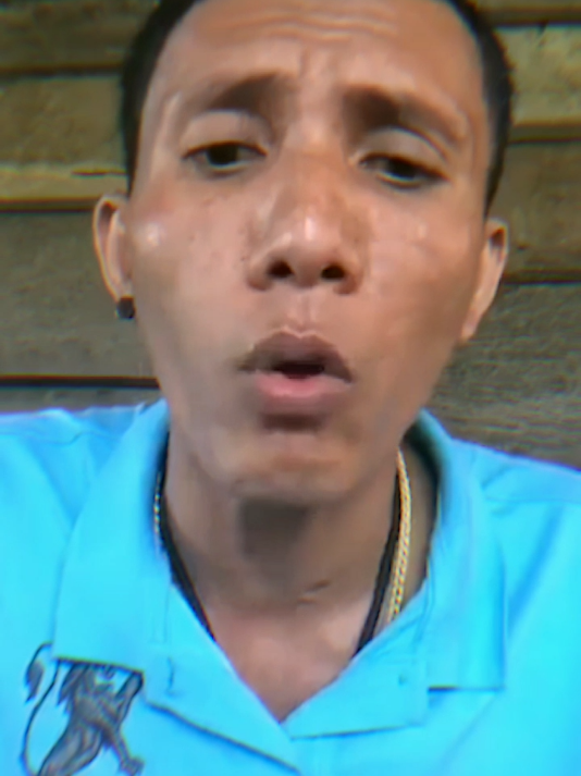 #อ้วนเซี่ยงตึ๊งหาดใหญ่ #น้าอ้วน #fypシ #ฟีดดดシ 