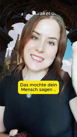 #tarot#tarotreading#schicksal#crush#message#manifestation