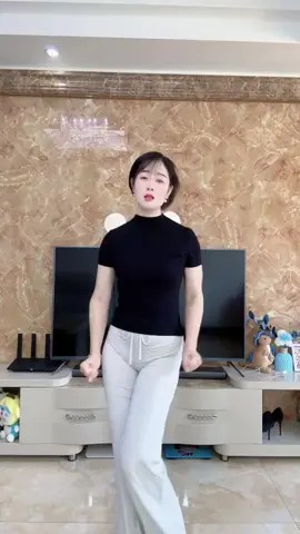 #suhuongtiktok #hashtag #