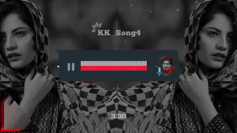 #deartiktokteamdontunderviewmyvideos #karankhan #karankhanmusics #foryoupage #karankhanmusics 