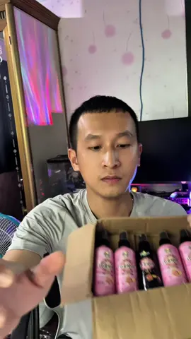 Xịt vải khô thơm quần áo, lưu hương lâu, khắc phục tình trạng quần áo phơi không đủ nắng có mùi ạ!!! #xitvaikho #xitvaikhohygienc 