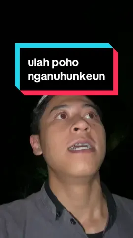 sehat terus orang baik. #senoirawan #quote #katakata #nyunda #fyp 