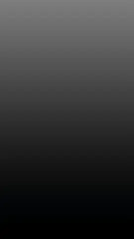 Ganteng bgt yg baju pink🤩@Lalu umam#fyp 