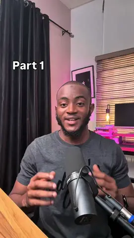 #creatorsearchinsights #drapple 