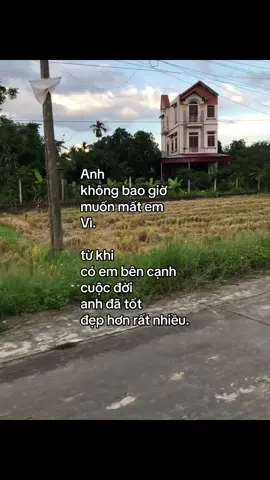 Anh không bao giờ muốn mất em vì..#_nam_1608🧸 #ddnxuhuong 