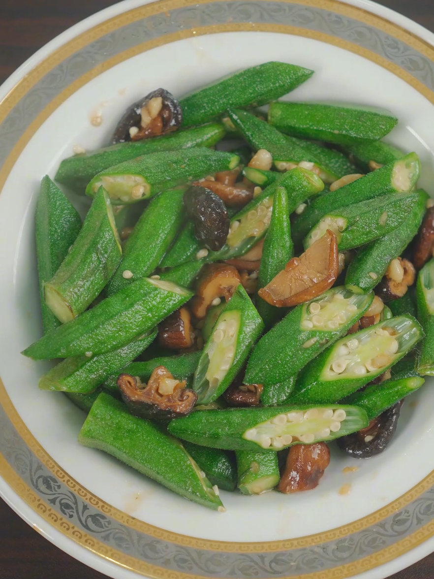 Trả lời @thiettv1502 Vấn đề g.out #monanbaithuoc #baithuocdangian #ancungtiktok #xuhuong #trathaoduoc 