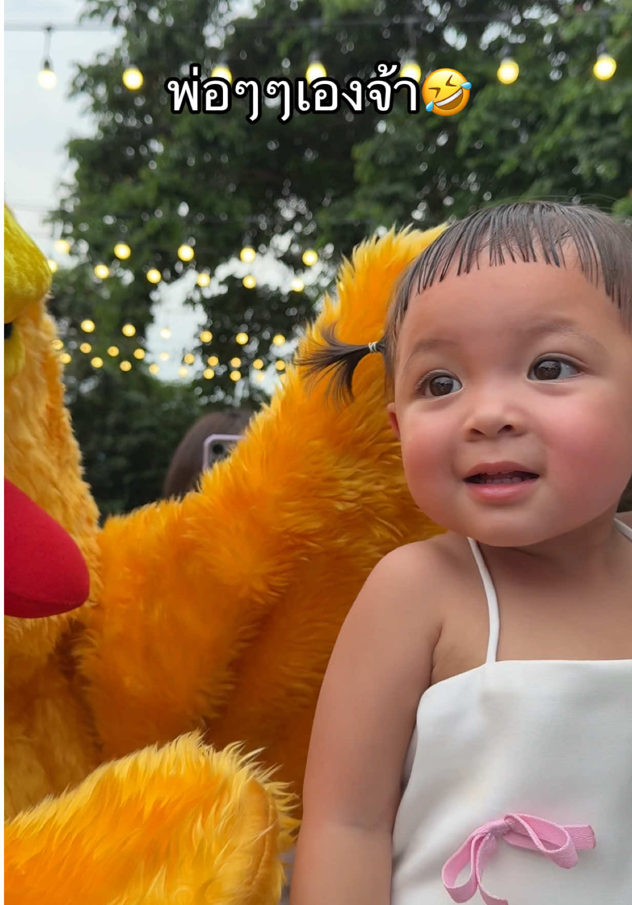 ไก่เถื่อนเห้ออ🐔#แฝดโซลโมเน่ #โซลโมเน่ 