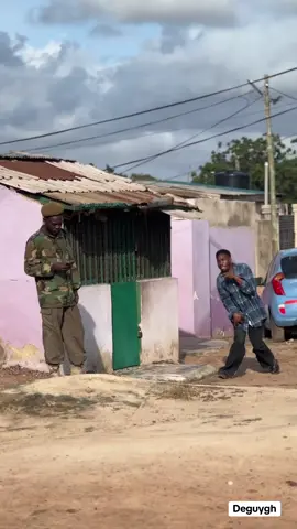 @Link Up De Actor sorry errrh 😂😂😂😂 #funnyvideos #comedyvideo #fyp 