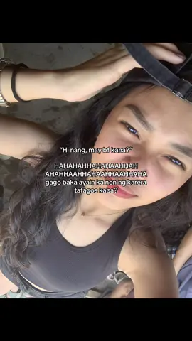 #fyppppppppppppppppppppppp #fyp #foryouu #foryoupage #makeitviral 