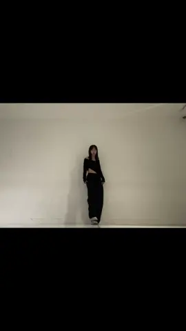 Chains / BOYS 2 PLANET @ALPHA DRIVE ONE #chains #boys2planet #kpop #fyp 
