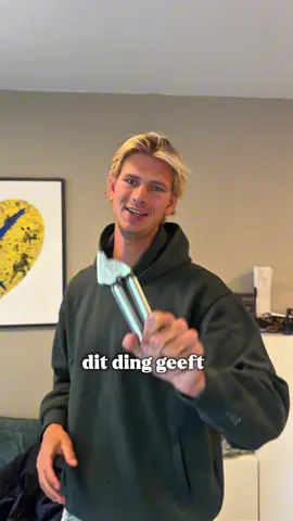 Aflevering 1 | Tips & tricks uit de professionele keuken - Knoflook editie