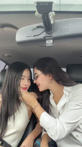 We should be…. instead 💍