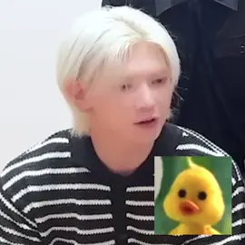 #YEOSANG #여상 #يوسانق #ヨサン #ATEEZ @ATEEZ_Official  