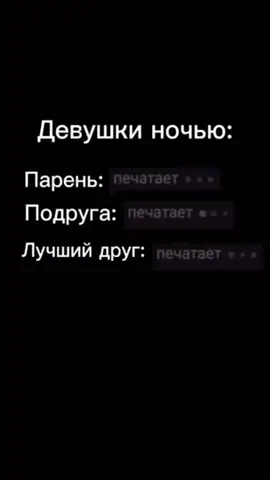 #математикаогэ2026 #огэматематика #математикаогэ #квадратныеуравнения #дискриминант 