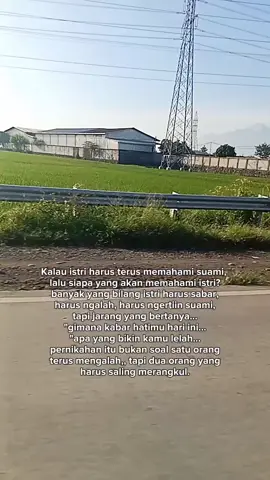 Pernikahan Bukan Soal Satu Orang Yang Terus Mengalah, tapi Tentang Dua orang Yg  Saling Merangkul.  #catatanhati  #Quotes  #Selfreminder  #Fypviral 