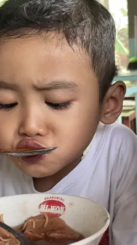 pujaan ♥️ 