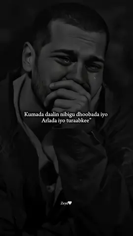 Kumadadaalin nabiga❤️‍🩹 @Zeyd ♥ #sheekh_xusen_cali_jabuti #somalitiktok #zeyd #foryoupag 