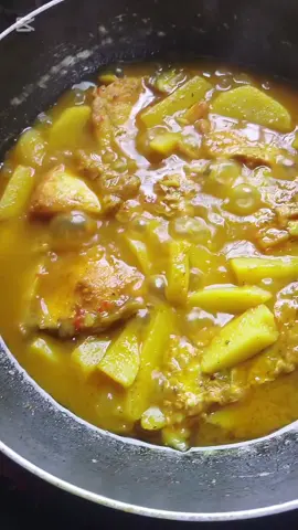 নারী মানেই বলি👍#foryoupageofficiall #cooking #viral #foryoupage #fyp #foryou #Recipe 