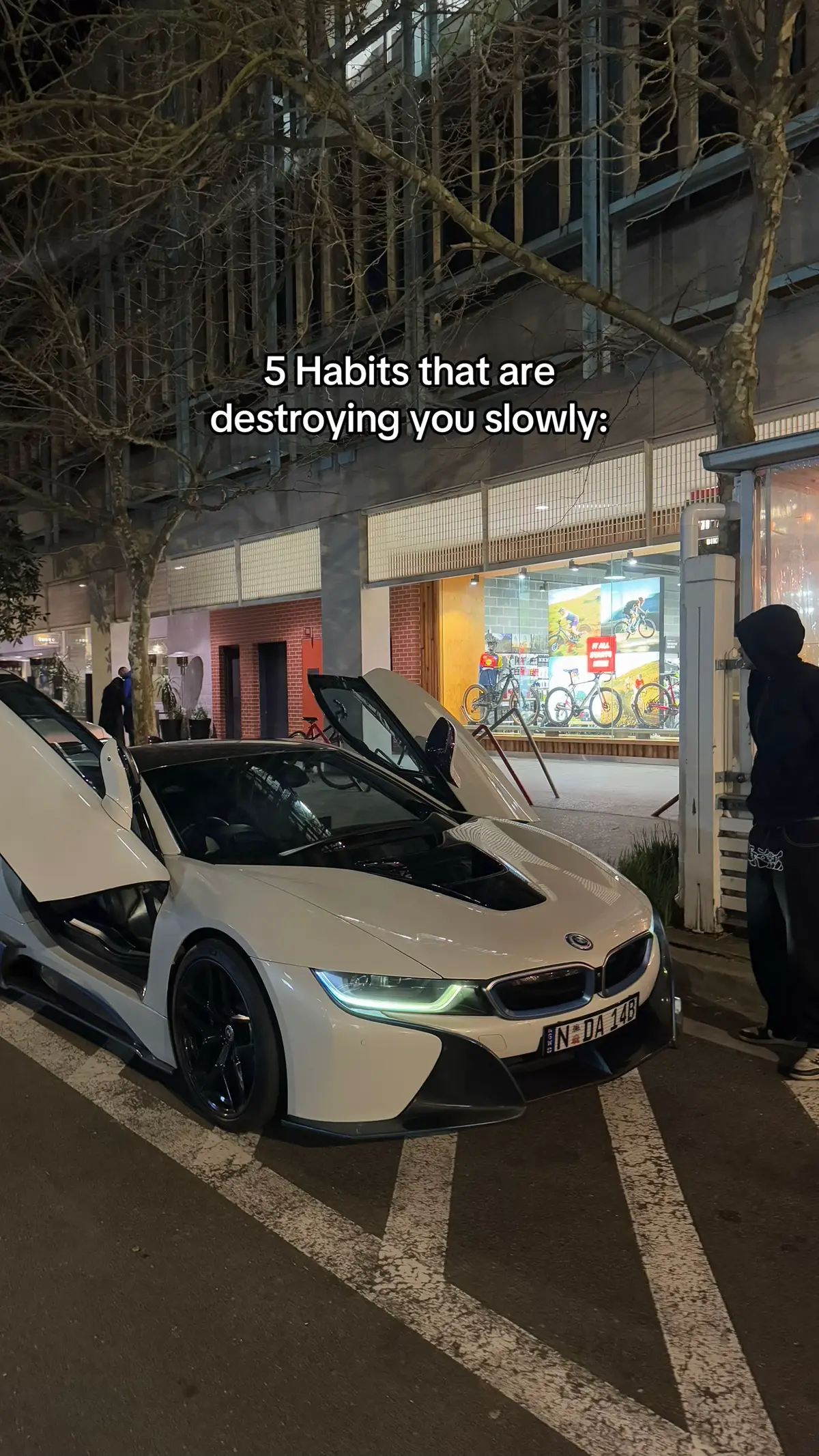 #business #life #motivation 