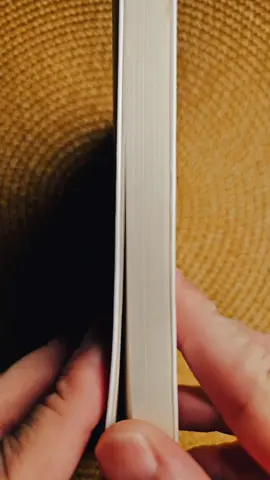 prestar atenção  aos sinais... caso tenha feito sentido e queira conhecer mais meu livro está na Amazon, shopee e MercadoLivre.