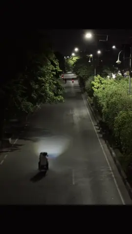 this vibes>>🥀 #endofbeginning #joekeery #lyrics #fyp #foryou 