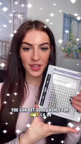 #tiktokshop #lash #eyelashes #kbeauty #fyp #eyelashextensions #jsio #foryour #halloweenmakeup #beautiful #makeup #lashes 