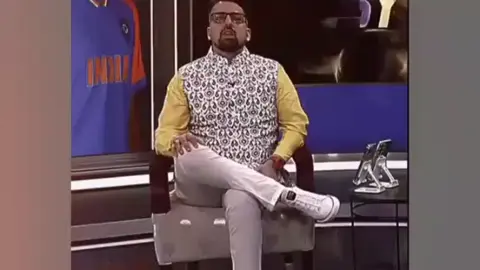 #creatorsearchinsights #cricketlover #trending #viraltiktok 