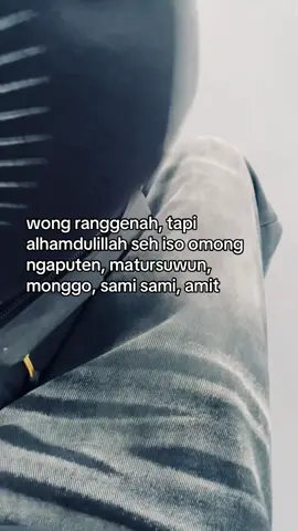 😇#foryoupage #fyp 