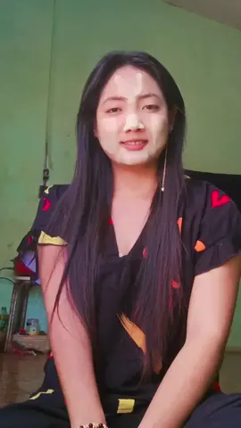 #fyp #ပြည်တွင်းဖြစ်ကိုအားပေးပါ🇲🇲🇲🇲 #ညနေခင်းလေးပါချစ်တို့ရေ😍 #ရောက်စမ်းfypပေါ် 