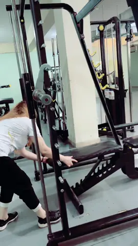 #somijan❤️🎶 #@LEI🐼🤍LEI🐼🤍 