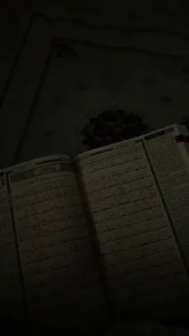 Dusron per bahut ilzam lagane Wale!!😊 #foryou #fypシ #foryoupage #islamic_video #viral_video_tiktok 